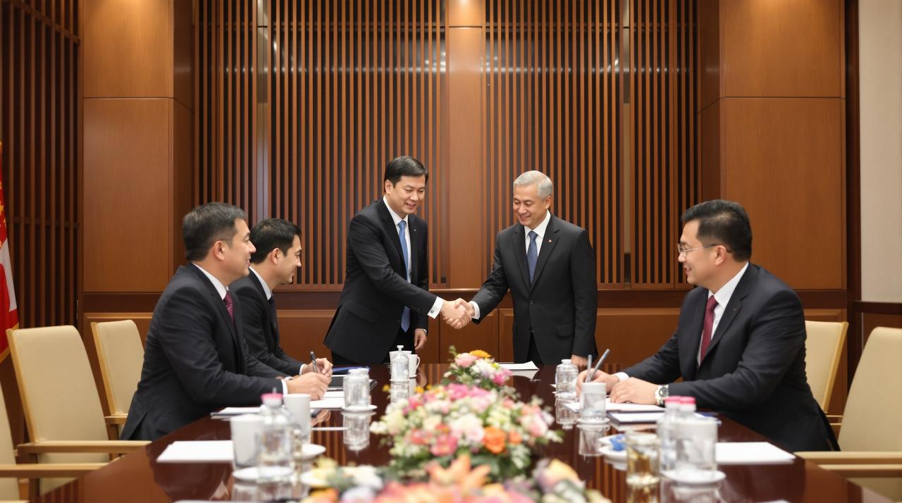 神秘影院与腾讯视频达成战略合作,共同开发精品网剧