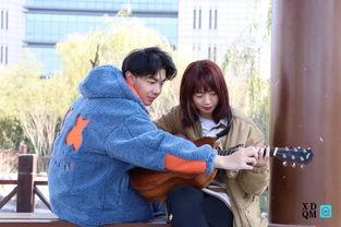 也曾想拥你入怀