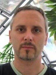 克里斯·蒂凡诺：斯佩西韦西,斯佩西韦西的璀璨星辉