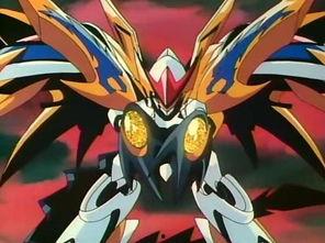 黑暗斗士,探寻黑暗中的光明使者