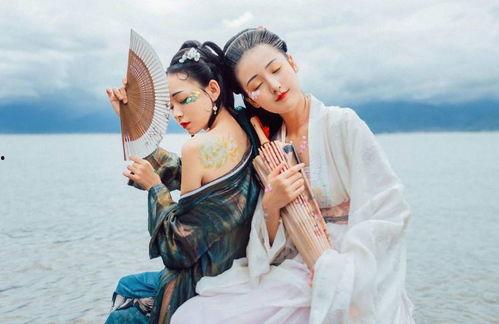 吉星高照之捡了个狐仙当媳妇