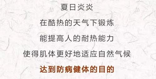 风是扫空阶旧忆尘（被骗离婚后，我送前夫一场葬礼）